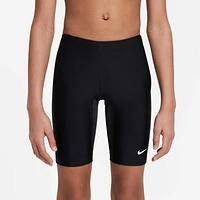Nike Big Kids' (Boys') Swim Jammer