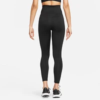 Nike Therma-FIT One Women's High-Waisted 7/8 Leggings