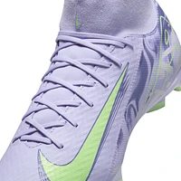 Nike United Mercurial Superfly 10 Academy MG High-Top Soccer Cleats