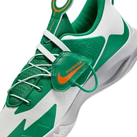 Nike Precision 6 FlyEase Basketball Shoes