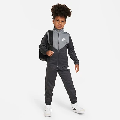 Nike Sportswear Lifestyle Essentials 2-Piece Set Toddler Dri-FIT Tracksuit