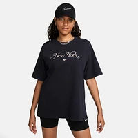 Nike Sportswear Essential Women's T-Shirt