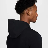 Nike Men's Volleyball Pullover Hoodie