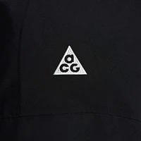 Nike ACG Storm-FIT "Cascade Rains" Men's Full-Zip Jacket