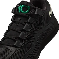 KD18 Black Label Basketball Shoes