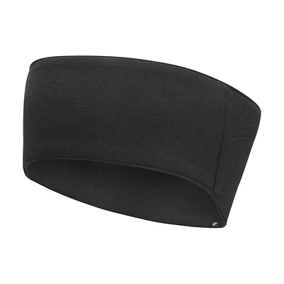 Nike Therma-FIT Tech Fleece Headband