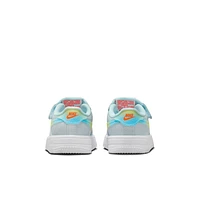 Nike Force 1 Low EasyOn Baby/Toddler Shoes