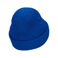 Nike Sportswear Fisherman Beanie