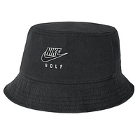 Nike Apex Golf Bucket Hat