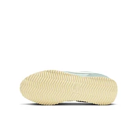 Nike Cortez Textile Big Kids' Shoes