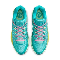 KD17 x Jonquel Jones Women's Basketball Shoes