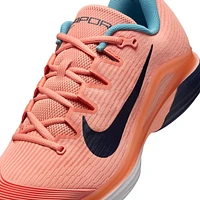 Nike Vapor 12 Men's Hard Court Tennis Shoes