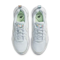 Nike RYZ 365 Women's Shoes