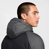 Nike Trail PrimaLoft® Men's Therma-FIT Running Jacket