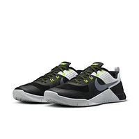 Nike Metcon 1 OG Men's Workout Shoes