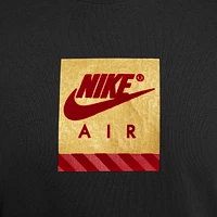 Nike Sportswear T-Shirt