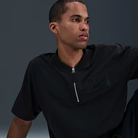 Kevin Durant Men's Dri-FIT Short-Sleeve Basketball Top