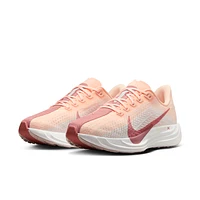 Nike Pegasus Plus Women's Road Running Shoes