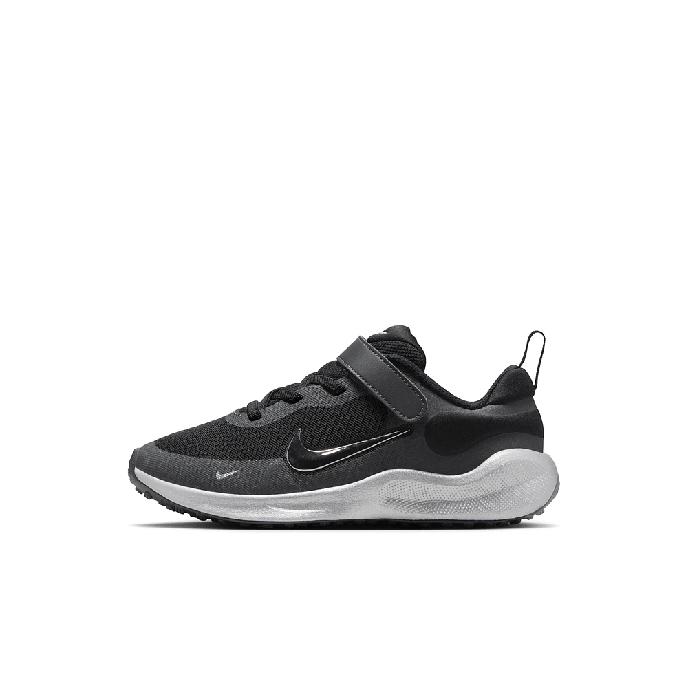 Nike Revolution 7 SE Little Kids' Shoes