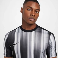 Nike Academy Men's Dri-FIT Short-Sleeve Soccer Top