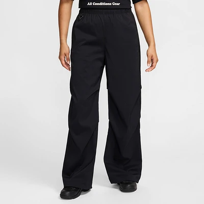 Nike ACG "Activitorium" Women's High-Waisted UV Pants