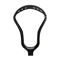 Nike Alpha Elite 2 Men's Unstrung Lacrosse Head