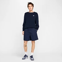 Nike Club Men's Flow Shorts