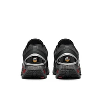 Nike Air Max Dn Men's Shoes