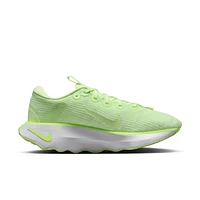 Nike Motiva Women's Walking Shoes
