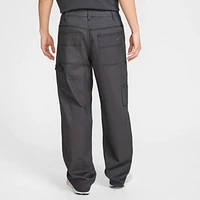 Nike Life Men's Carpenter Pants