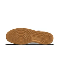 Nike Air Force 1 Low By You Custom Men's Shoes