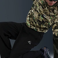 Nike ACG "Black Iguana" Men's 2-in-1 Pants