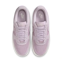 Nike Air Force 1 '07 Women's Shoes