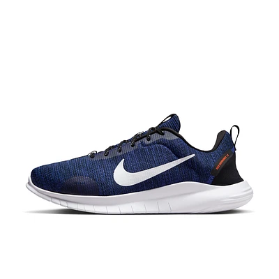 Nike Flex Experience Run 12 Men's Road Running Shoes