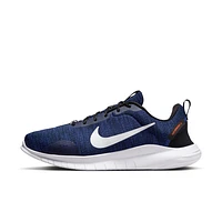 Nike Flex Experience Run 12 Men's Road Running Shoes