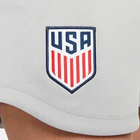 U.S. Women's Nike Dri-FIT Soccer Shorts