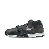 Nike Air Trainer 1 "SB LVIII" Men's Shoes