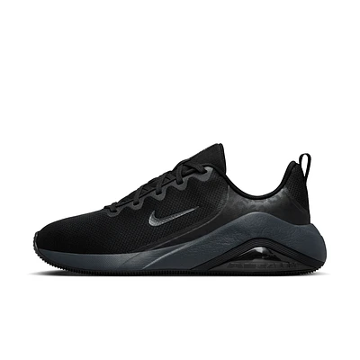 Nike Bella 7 Women's Workout Shoes