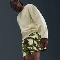 Nike ACG "Reservoir Goat" Men's Shorts