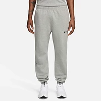 NOCTA Fleece CS Sweatpants