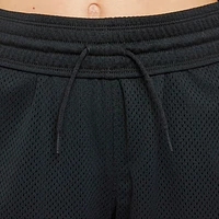 Ja Big Kids' Basketball Shorts