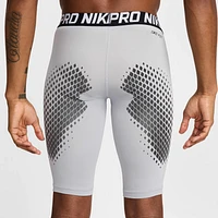 Nike Pro Men's Baseball 10" Slider Shorts