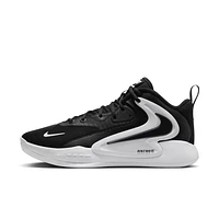 Nike HyperSet 2 Indoor Court Shoes