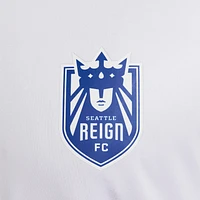 Seattle Reign 2024 Stadium Secondary Men's Nike Dri-FIT NWSL Replica Jersey