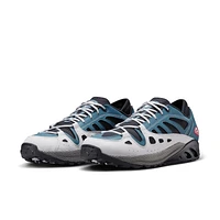 Nike ACG Air Exploraid Men's Shoes