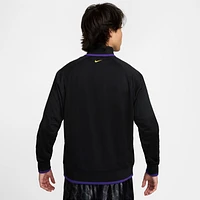 Kobe Men's Nike Dri-FIT Basketball Jacket