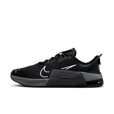 Nike Metcon 9 EasyOn Women's Workout Shoes