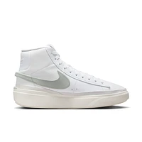 Nike Blazer Phantom Mid Men's Shoes