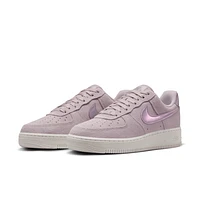 Nike Air Force 1 '07 SE Women's Shoes