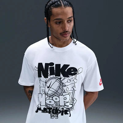 Nike Sportswear Men's Max90 T-Shirt